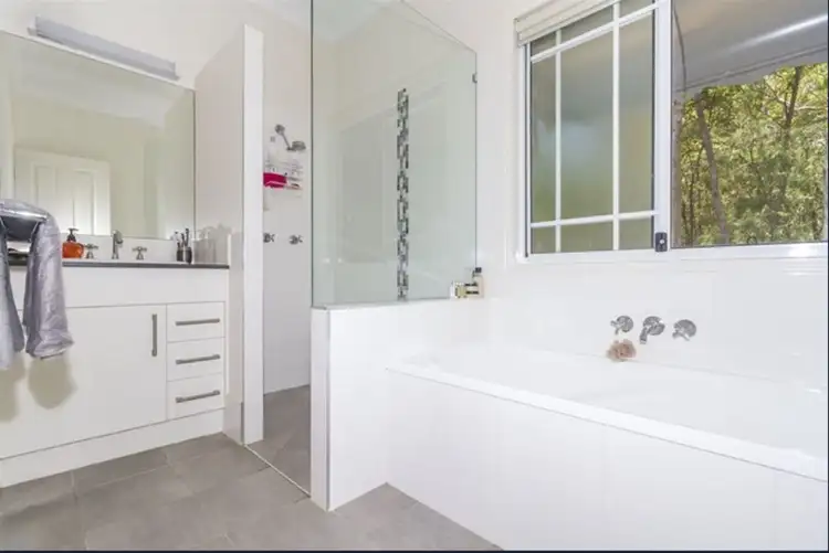 Seventh view of Homely house listing, 36 Kennedy Avenue, Russell Island QLD 4184