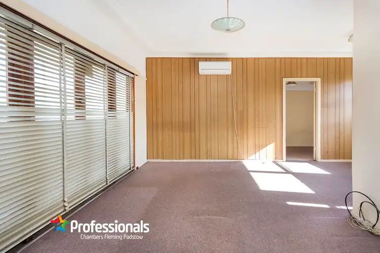 Third view of Homely house listing, 19 Stretham Avenue, Picnic Point NSW 2213