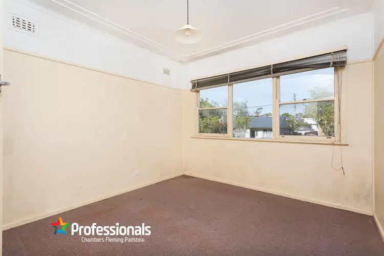 Sixth view of Homely house listing, 19 Stretham Avenue, Picnic Point NSW 2213