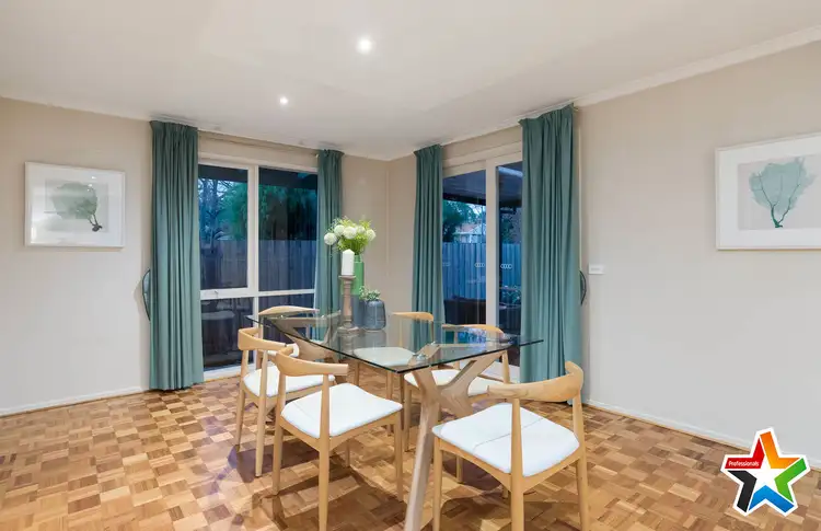 Fourth view of Homely house listing, 81 Blackburn Road, Mooroolbark VIC 3138