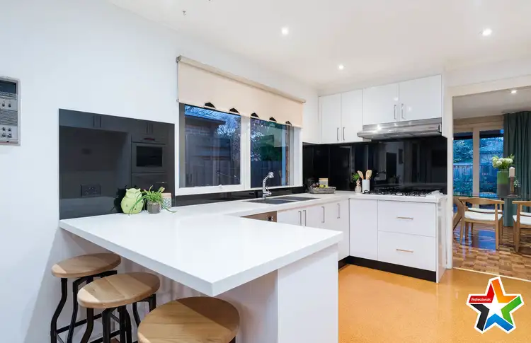 Fifth view of Homely house listing, 81 Blackburn Road, Mooroolbark VIC 3138