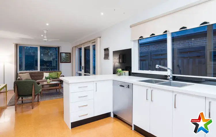 Sixth view of Homely house listing, 81 Blackburn Road, Mooroolbark VIC 3138