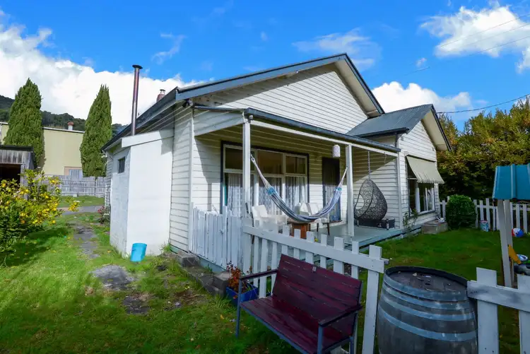 Main view of Homely house listing, 1640 Little Yarra Road, Powelltown VIC 3797