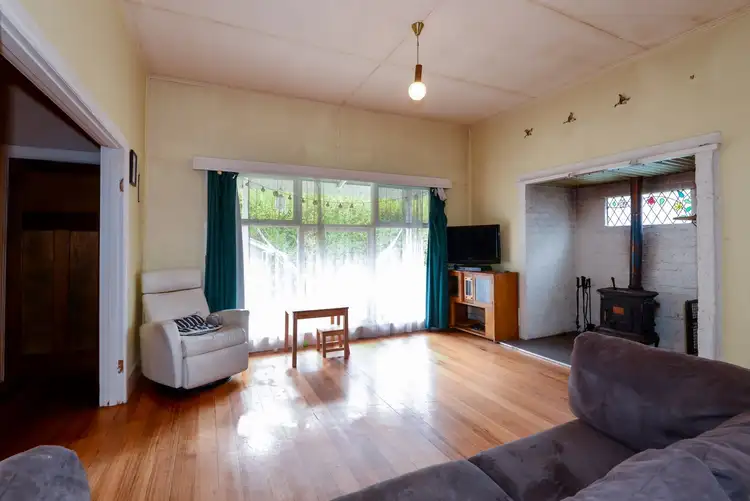 Third view of Homely house listing, 1640 Little Yarra Road, Powelltown VIC 3797