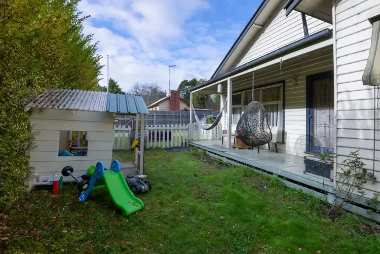 Fourth view of Homely house listing, 1640 Little Yarra Road, Powelltown VIC 3797