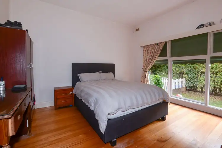 Sixth view of Homely house listing, 1640 Little Yarra Road, Powelltown VIC 3797