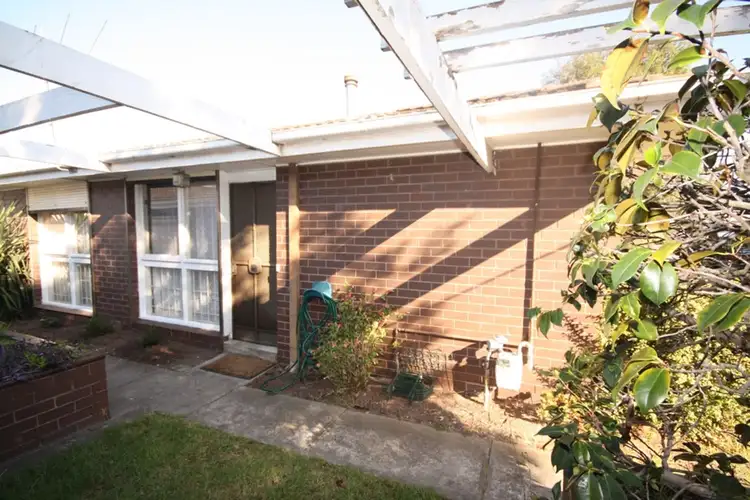 1/81 Snell Grove, Oak Park VIC 3046