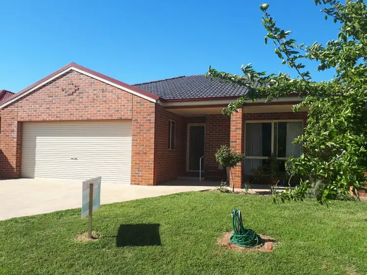Main view of Homely house listing, 5 Walnut Court, Shepparton VIC 3630