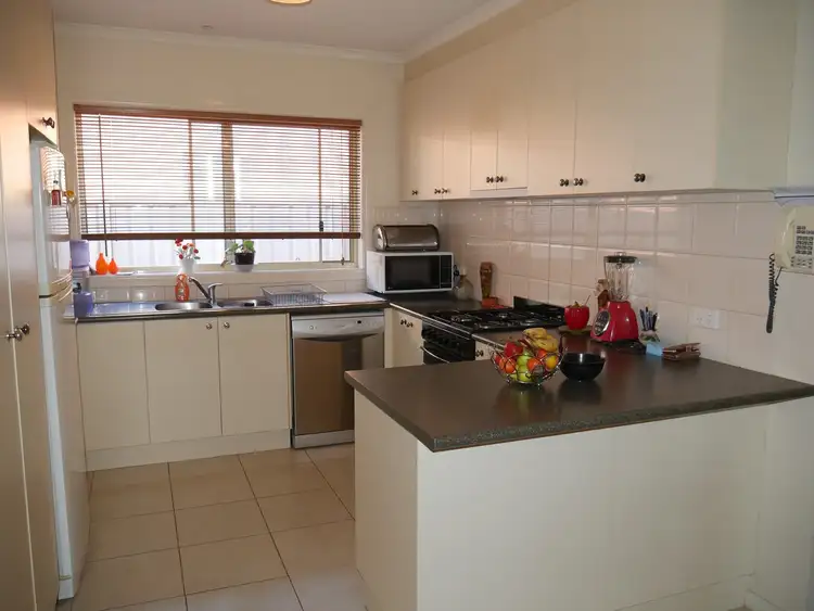 Third view of Homely house listing, 5 Walnut Court, Shepparton VIC 3630