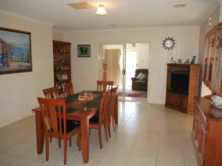 Sixth view of Homely house listing, 5 Walnut Court, Shepparton VIC 3630