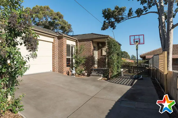 251a Manchester Road, Mooroolbark VIC 3138