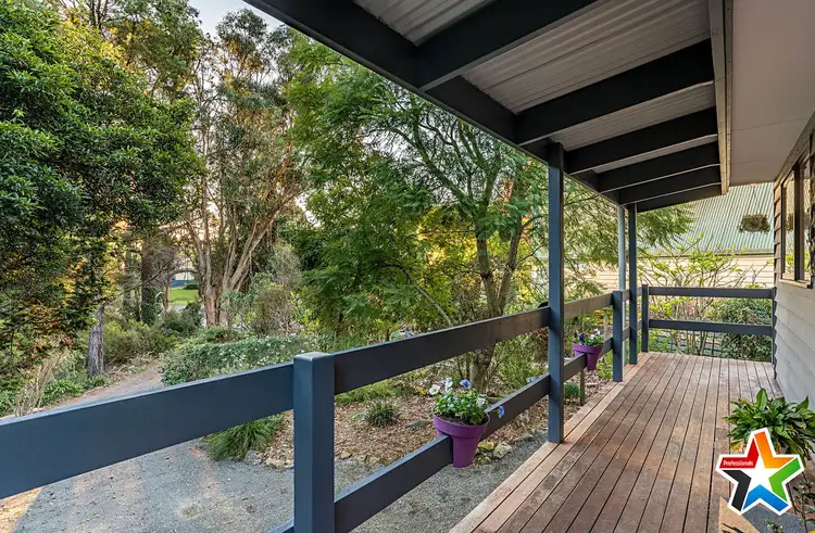 Fourth view of Homely house listing, 9 Wedderburn Crescent, Mount Evelyn VIC 3796