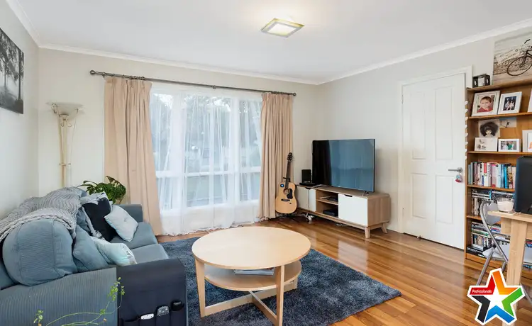 Second view of Homely house listing, 15 Kalimna Street, Mooroolbark VIC 3138
