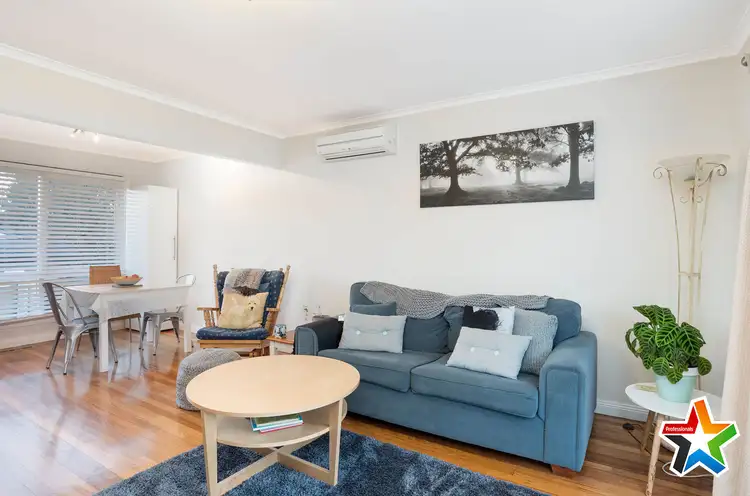 Third view of Homely house listing, 15 Kalimna Street, Mooroolbark VIC 3138