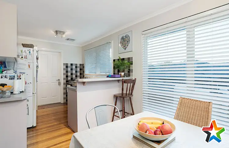 Fourth view of Homely house listing, 15 Kalimna Street, Mooroolbark VIC 3138