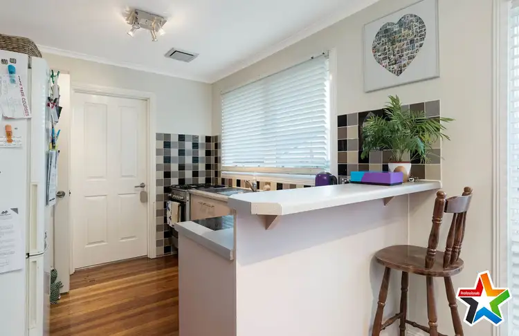 Fifth view of Homely house listing, 15 Kalimna Street, Mooroolbark VIC 3138