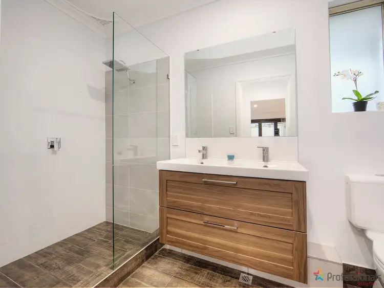 Third view of Homely house listing, 26 Abercorn Road, Forrestfield WA 6058