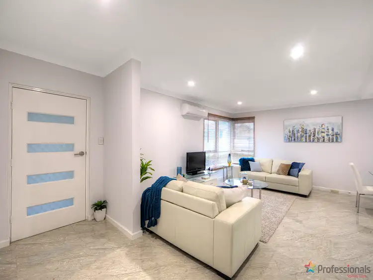 Seventh view of Homely house listing, 26 Abercorn Road, Forrestfield WA 6058