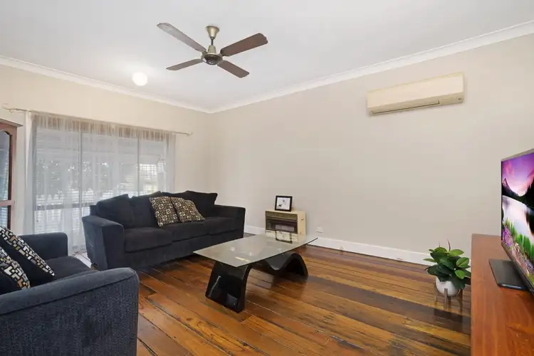 Fifth view of Homely house listing, 77 Collinson Street, Tenambit NSW 2323