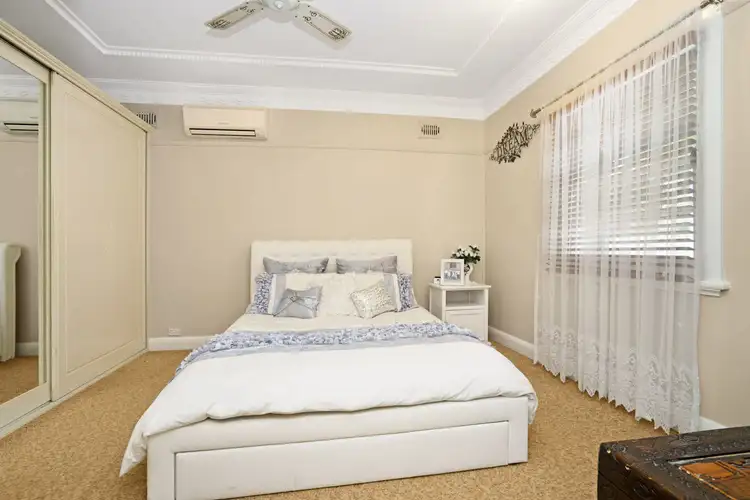 Sixth view of Homely house listing, 77 Collinson Street, Tenambit NSW 2323