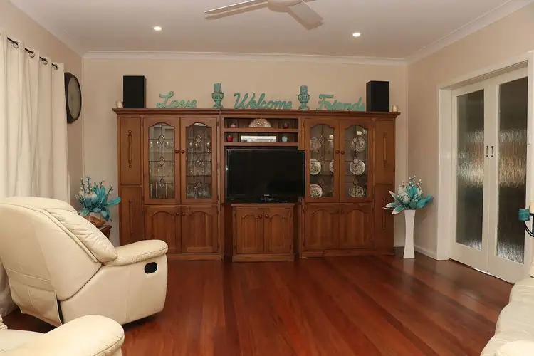 Third view of Homely house listing, 11 High Street, Cundletown NSW 2430