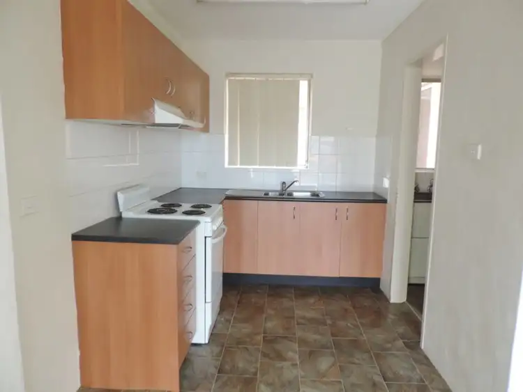 Main view of Homely house listing, 4/2 Albion Street, Goulburn NSW 2580