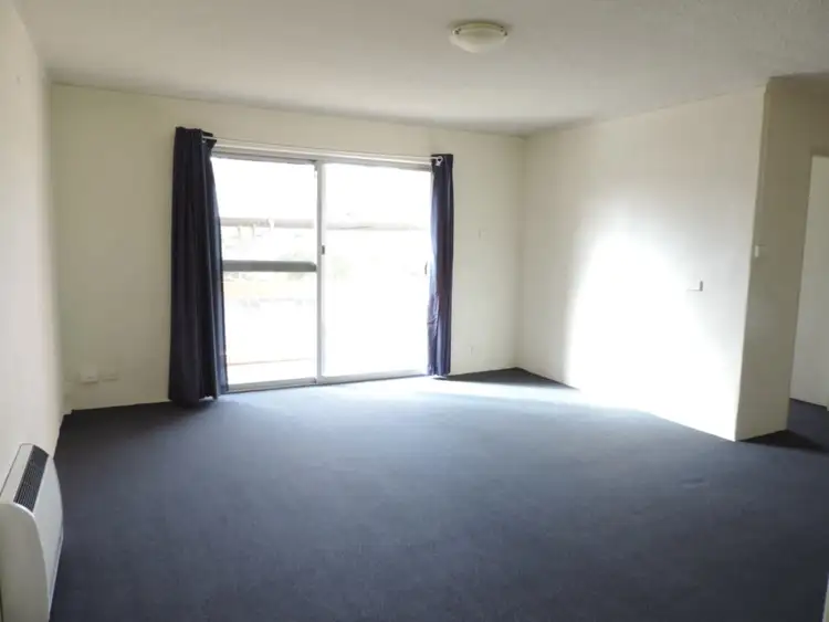Second view of Homely house listing, 4/2 Albion Street, Goulburn NSW 2580