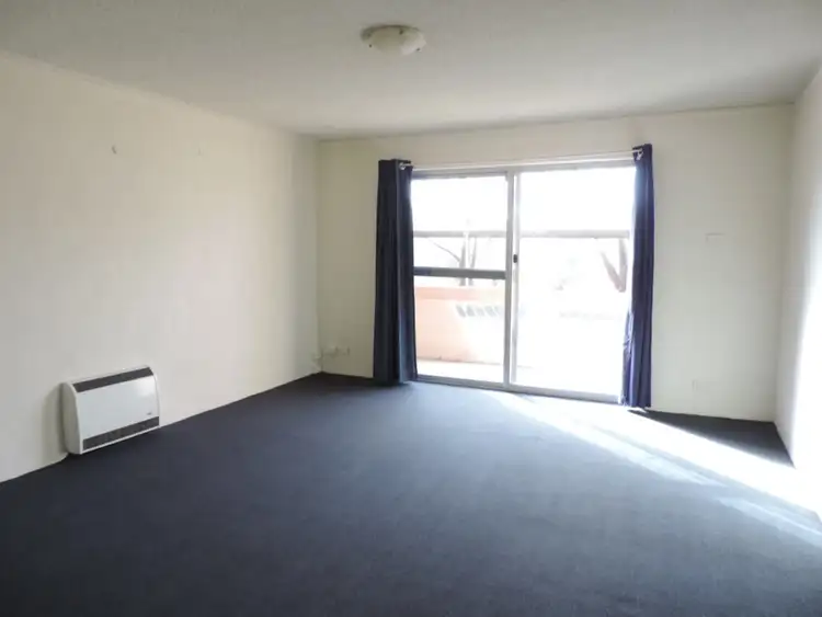 Third view of Homely house listing, 4/2 Albion Street, Goulburn NSW 2580