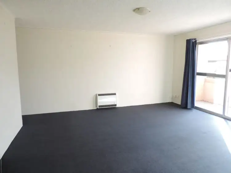 Fourth view of Homely house listing, 4/2 Albion Street, Goulburn NSW 2580