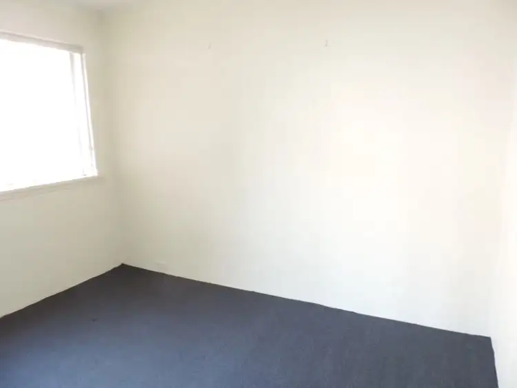 Sixth view of Homely house listing, 4/2 Albion Street, Goulburn NSW 2580
