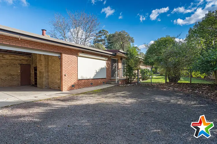 Fourth view of Homely house listing, 31 Ruskin Avenue, Croydon VIC 3136
