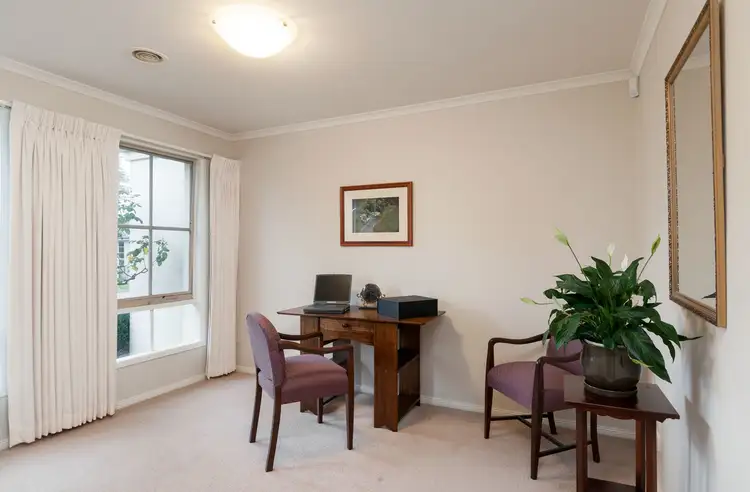 Third view of Homely house listing, 10 Nimblefoot Way, Lilydale VIC 3140