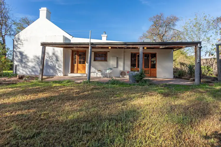 Sixth view of Homely house listing, 5 Chalk Hill Road, Mclaren Vale SA 5171