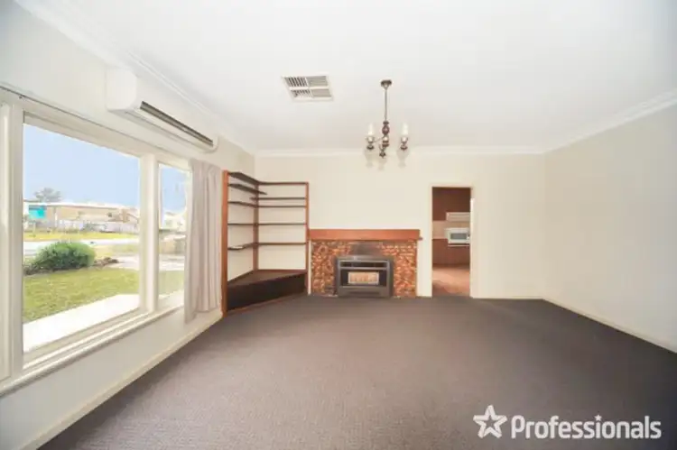 Second view of Homely house listing, 20 Dowding Street, California Gully VIC 3556