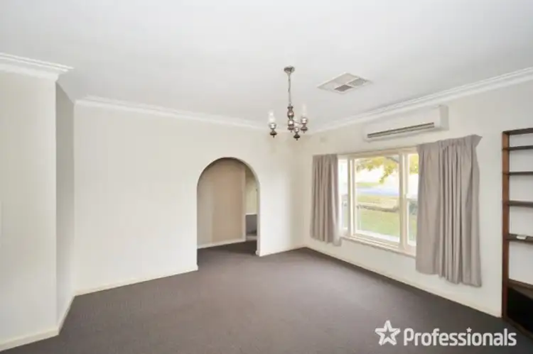 Third view of Homely house listing, 20 Dowding Street, California Gully VIC 3556