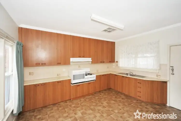 Fourth view of Homely house listing, 20 Dowding Street, California Gully VIC 3556