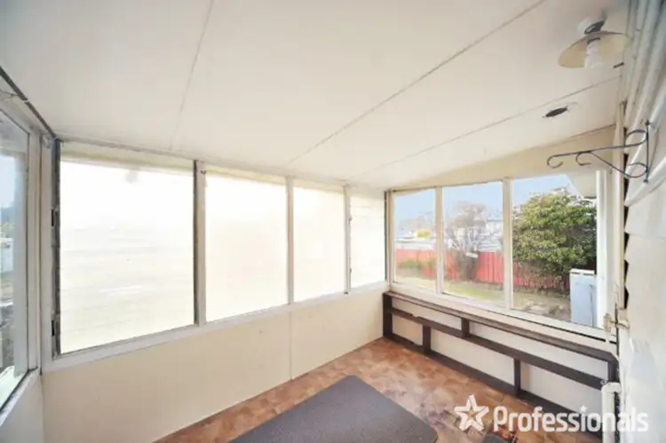 Fifth view of Homely house listing, 20 Dowding Street, California Gully VIC 3556