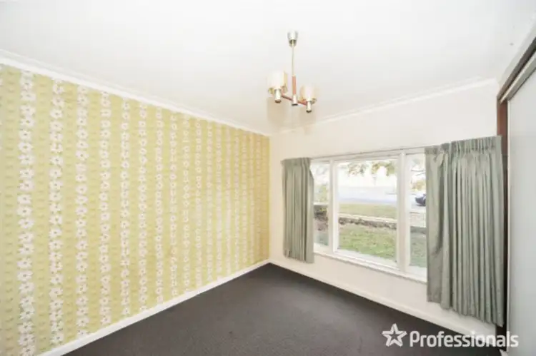 Sixth view of Homely house listing, 20 Dowding Street, California Gully VIC 3556