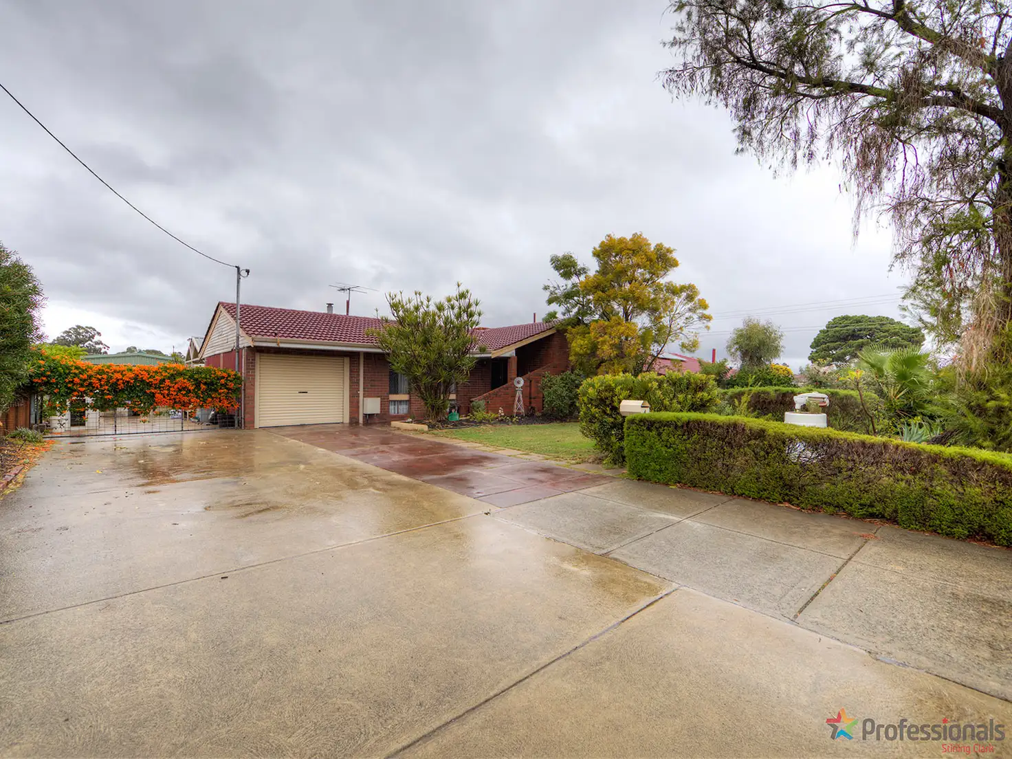 Main view of Homely house listing, 4 Solandra Way, Forrestfield WA 6058