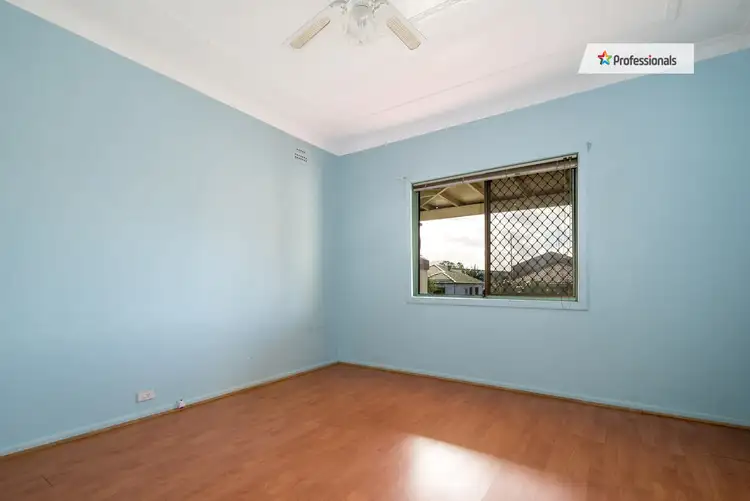 Fifth view of Homely house listing, 19 Merrett Avenue, Cringila NSW 2502