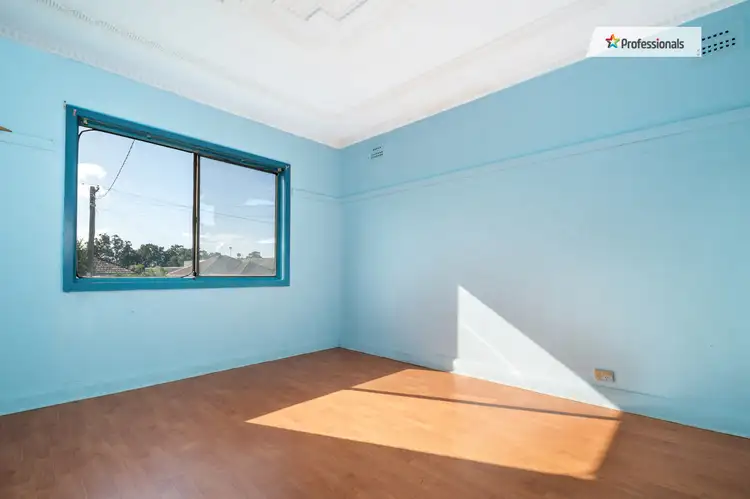 Sixth view of Homely house listing, 19 Merrett Avenue, Cringila NSW 2502
