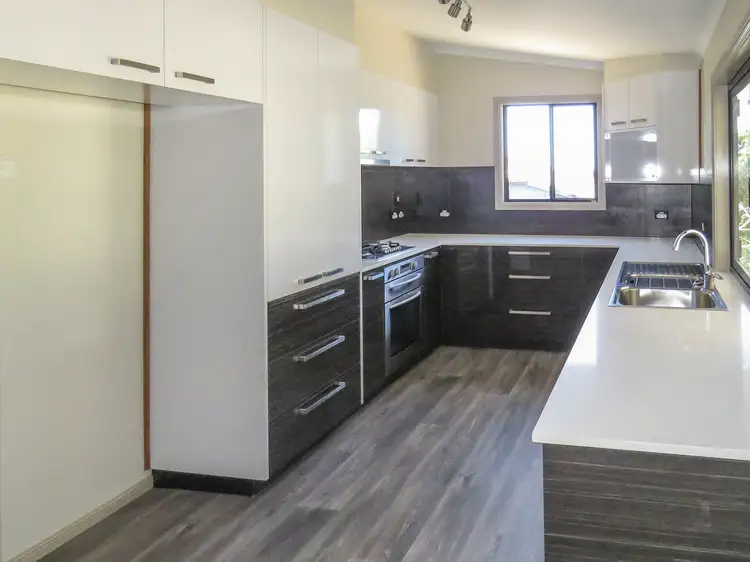 Second view of Homely house listing, 71 Livingstone Street, Bowen QLD 4805