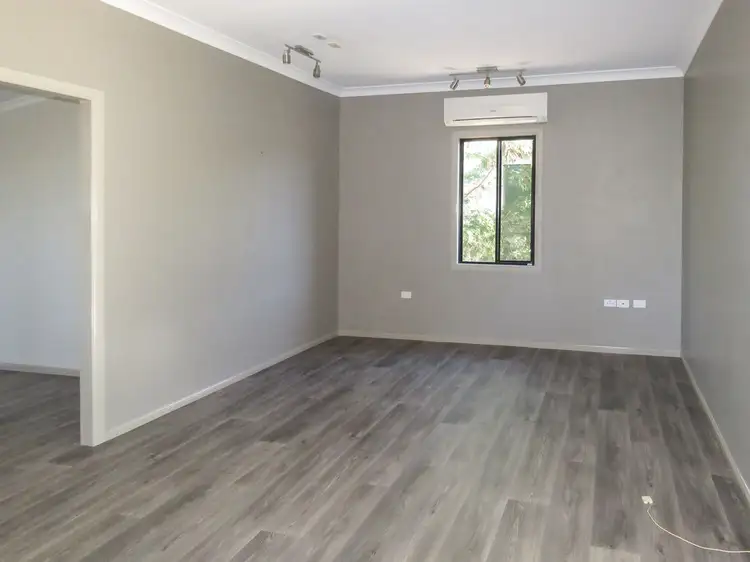 Third view of Homely house listing, 71 Livingstone Street, Bowen QLD 4805