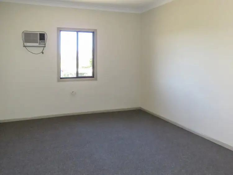 Sixth view of Homely house listing, 71 Livingstone Street, Bowen QLD 4805