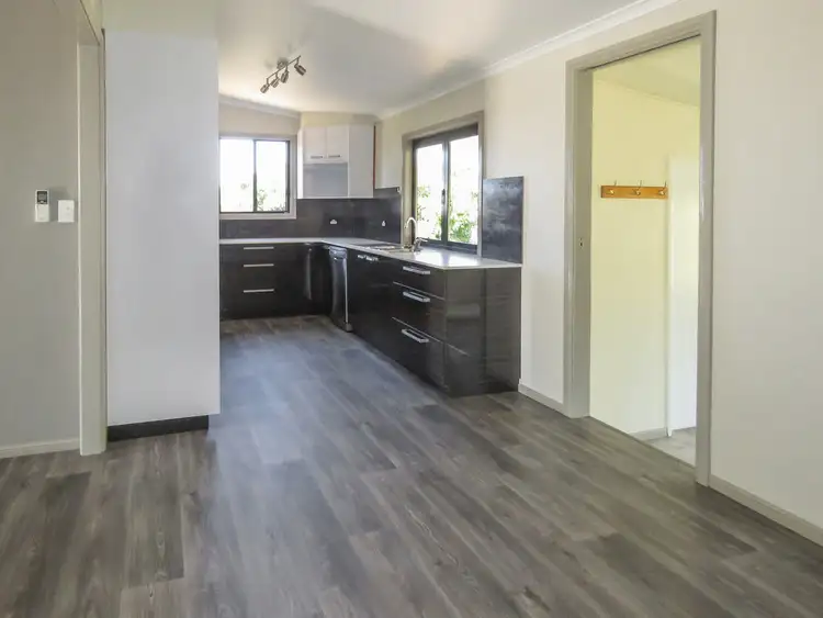 Seventh view of Homely house listing, 71 Livingstone Street, Bowen QLD 4805