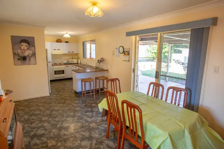 Second view of Homely house listing, 5 Penrose Circuit, Redbank Plains QLD 4301