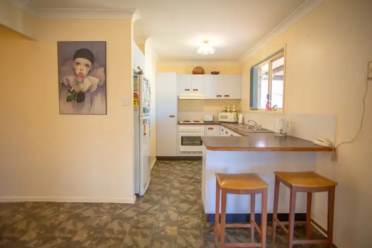 Third view of Homely house listing, 5 Penrose Circuit, Redbank Plains QLD 4301