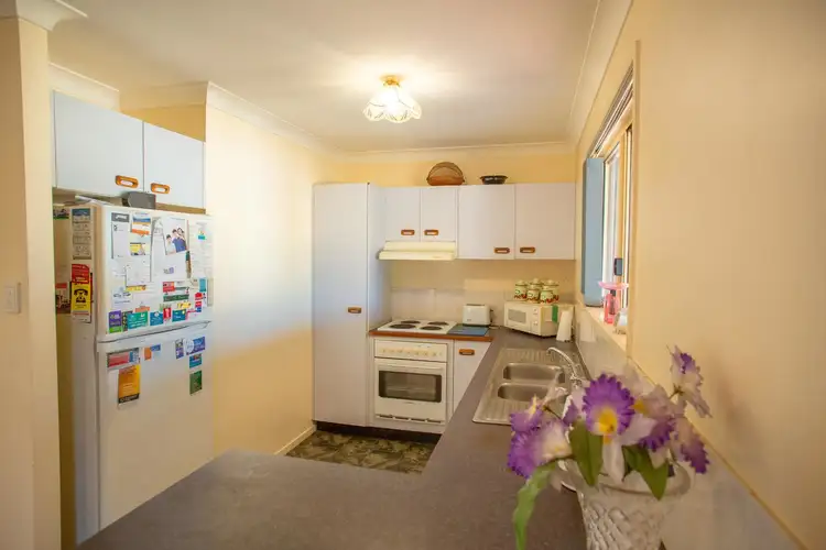 Fourth view of Homely house listing, 5 Penrose Circuit, Redbank Plains QLD 4301