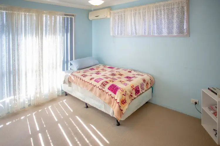 Fifth view of Homely house listing, 5 Penrose Circuit, Redbank Plains QLD 4301