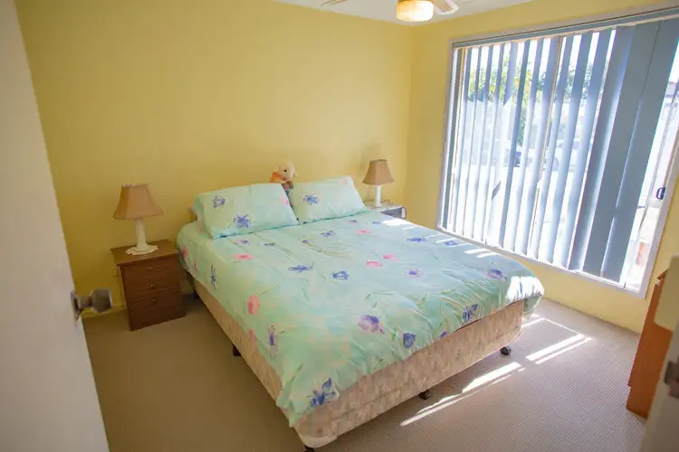 Sixth view of Homely house listing, 5 Penrose Circuit, Redbank Plains QLD 4301